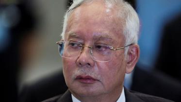 malaysia.jpg