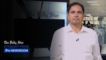 Why does Bangladesh export hilsha fish to India?
