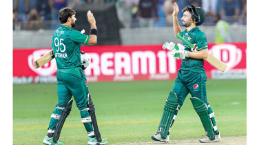 pakistan.jpg