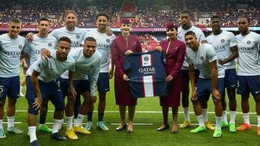 psg.jpg