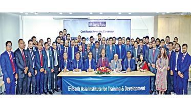 bank-asia.jpg