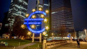 ecb-poised.jpg