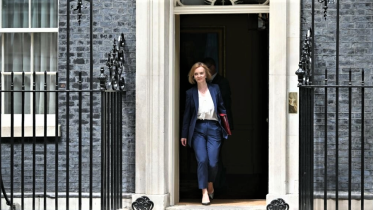 liz_truss