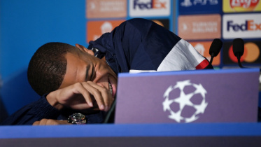 mbappe.jpg