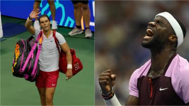 nadal_lost.jpg