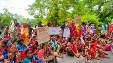 op_1_-_have_we_forgotten_about_dignity_-_mintu_deshwara.jpg
