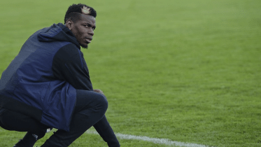 pogba-surgery.gif