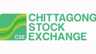 ctg stock cse