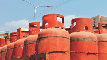 lpg.jpg