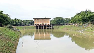sylhet.jpg