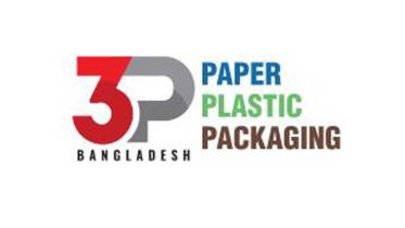 3p-bangladesh.jpg