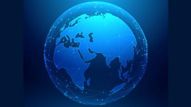 ed_2_-_the_irreversibility_of_globalisation_-_freepik.jpg