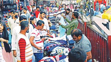 hawker-ban-1.jpg