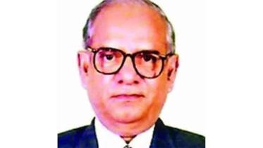 justice-amirul-islam.jpg