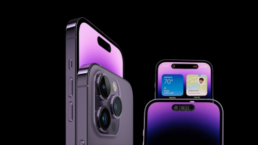 iphone 14 pro.png