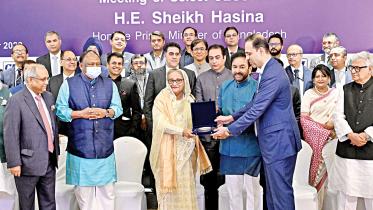 sheikh-hasina.jpg