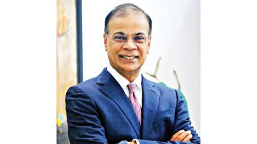 azizkhanb.jpg