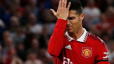 cristiano_europa.jpg