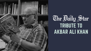 akbar-ali-khan-death.png