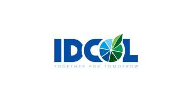 idcol-logo-b3.jpg