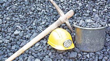 impact-mining-environment.jpg