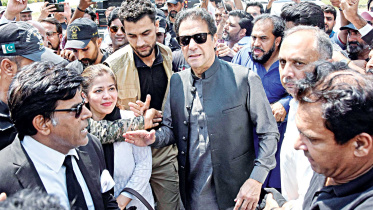 imran.jpg