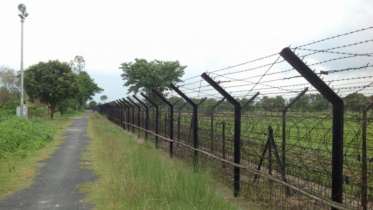 indo_bangladesh_border_0.jpg