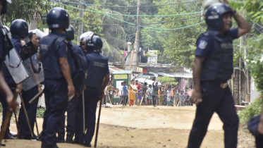 jungle-salimpur-clash.jpg