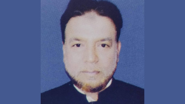 pabna-web-final.jpg
