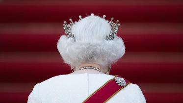 queen.jpeg