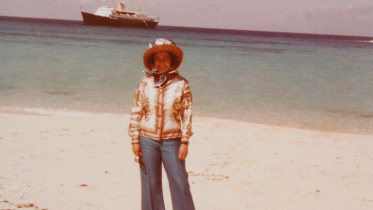 queen-elizabeth-1