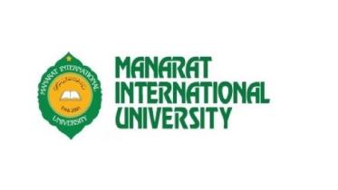univ.jpg