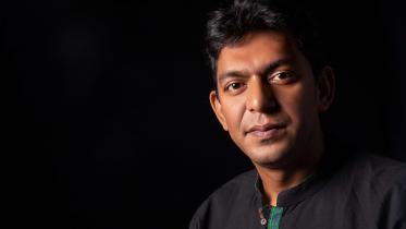 Chanchal Chowdhury