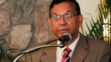 law_minister_anisul_huq-1.jpg