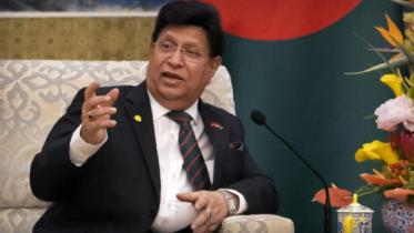 Myanmar mortar shelling unintentional mistake