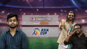 non-strikers-end-web.jpg