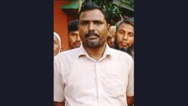 saidur_rahman.jpg