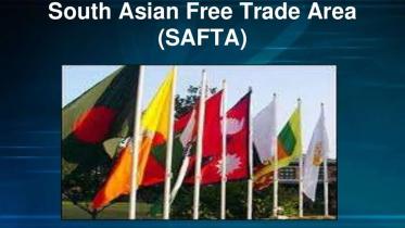 use-safta-experience.jpg