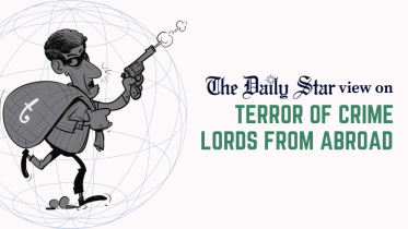 editorial_image_24.png