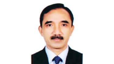 md-zahidul-haque.jpg