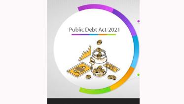 public-debt-act-2022.jpg