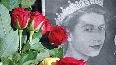 queen-elizabeth-ii.jpg