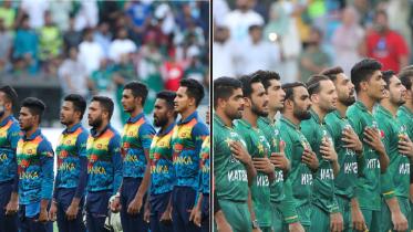 team_sl_pk_collage.jpg