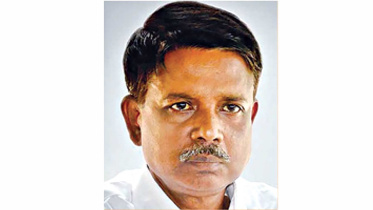 chandan-kumar.jpg