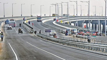 dhaka-mawa-expressway-web-final.jpg