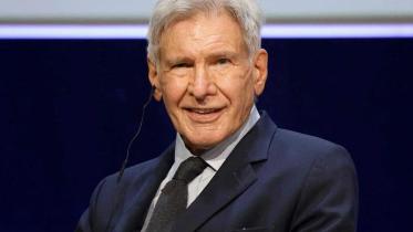 files-us-entertainment-hollywood-harrisonford-birthday-011338_1.jpg