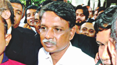 gaibandha_0.jpg