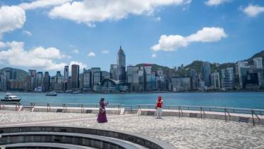 hong-kong.jpg