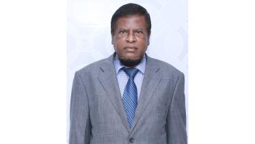 nrb-bank.jpg