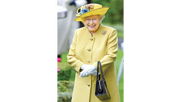 queen-elizabeth-ii.jpg